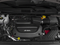 2018 Chrysler Pacifica L