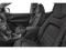2018 GMC Canyon 4WD All Terrain w/Cloth