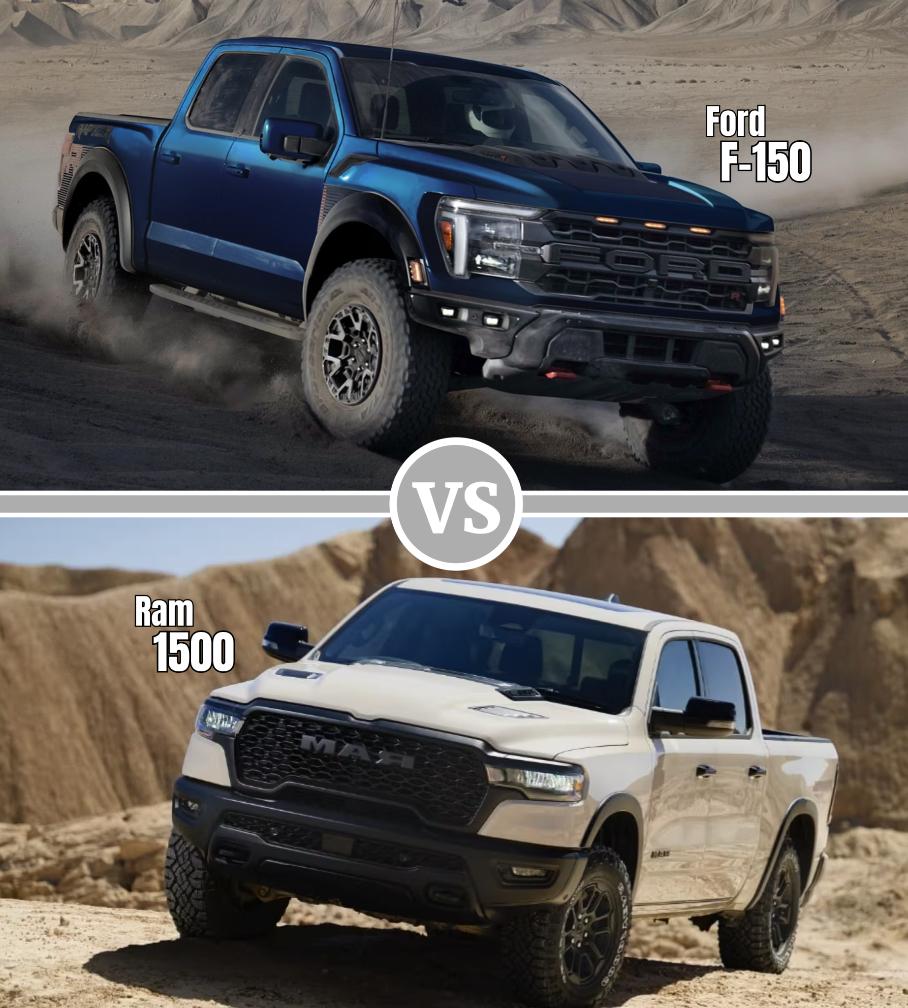 Sitemapcdatahttpwwwcellcare1comram 1500 Vs Ford 150