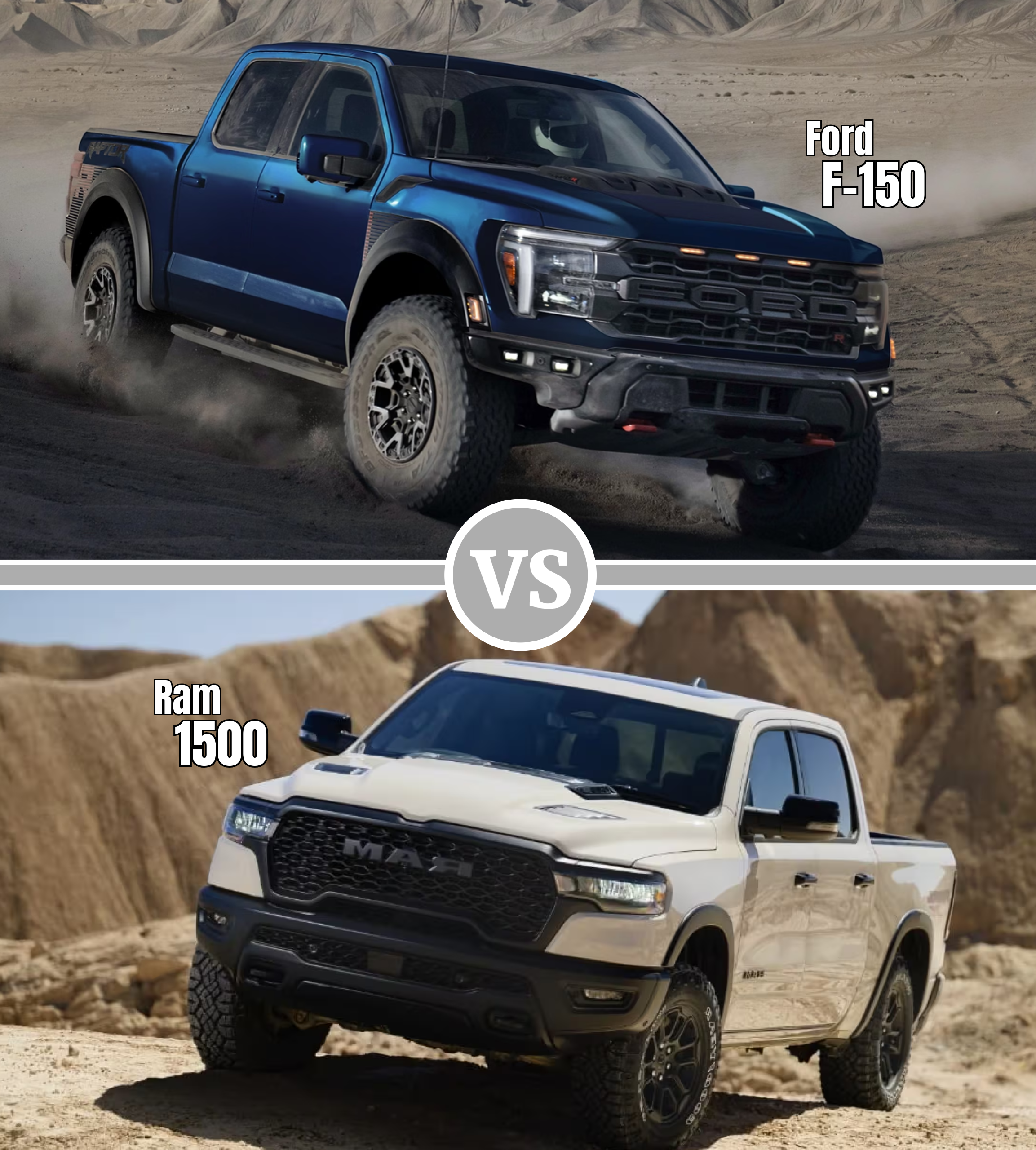 f150-vs-1500