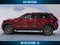 2020 Jeep Grand Cherokee North