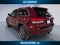 2020 Jeep Grand Cherokee North