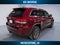 2020 Jeep Grand Cherokee North
