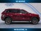 2020 Jeep Grand Cherokee North