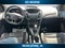 2016 Ford Focus ST
