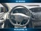 2016 Ford Focus ST
