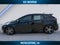 2016 Ford Focus ST
