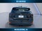 2016 Ford Focus ST