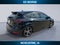 2016 Ford Focus ST