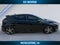 2016 Ford Focus ST