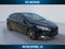 2016 Ford Focus ST