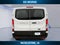 2023 Ford Transit Passenger Wagon XLT