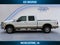 2012 Ford Super Duty F-250 SRW Lariat