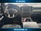 2019 Ford Super Duty F-250 SRW LARIAT