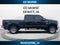 2019 Ford Super Duty F-250 SRW LARIAT