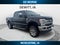 2019 Ford Super Duty F-250 SRW LARIAT