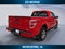2013 Ford F-150 STX