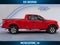 2013 Ford F-150 STX