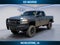 2007 Chevrolet Silverado 2500HD LT w/1LT