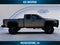 2007 Chevrolet Silverado 2500HD LT w/1LT