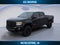 2017 GMC Canyon 2WD SLE