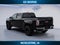 2017 GMC Canyon 2WD SLE