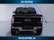 2017 GMC Canyon 2WD SLE