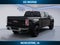 2017 GMC Canyon 2WD SLE
