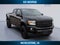 2017 GMC Canyon 2WD SLE