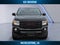 2017 GMC Canyon 2WD SLE