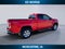 2016 GMC Canyon 4WD SLE
