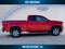 2016 GMC Canyon 4WD SLE