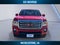 2016 GMC Canyon 4WD SLE