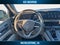 2023 Cadillac Escalade 4WD Sport Platinum