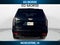 2023 Cadillac Escalade 4WD Sport Platinum