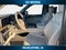 2023 Cadillac Escalade 4WD Sport Platinum