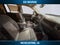 2011 Jeep Compass Latitude