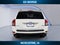 2011 Jeep Compass Latitude