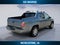 2006 Honda Ridgeline RTS