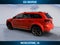 2019 Dodge Journey Crossroad