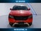 2019 Dodge Journey Crossroad