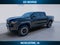 2024 Toyota Tacoma 4WD TRD Off Road