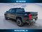 2024 Toyota Tacoma 4WD TRD Off Road