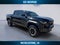2024 Toyota Tacoma 4WD TRD Off Road