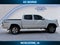 2014 Toyota Tacoma Base