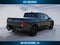 2024 Honda Ridgeline Black Edition