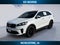 2020 Kia Sorento EX V6