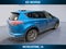 2017 Toyota RAV4 Hybrid Limited