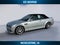 2006 BMW 3 Series M3