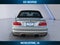 2006 BMW 3 Series M3
